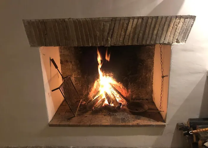 L\'Arrocco - La Torre Col Mare Sul Tetto